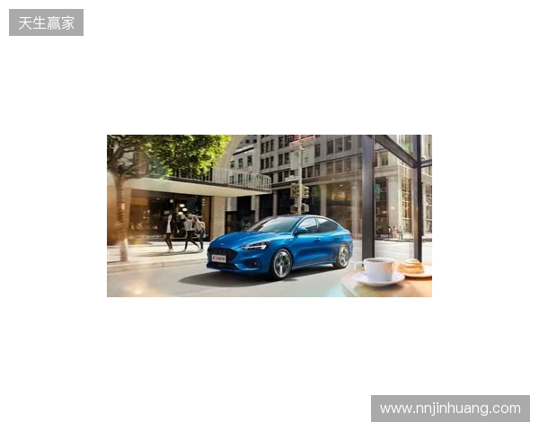 爆料：Chr1zN即将加盟Heroic