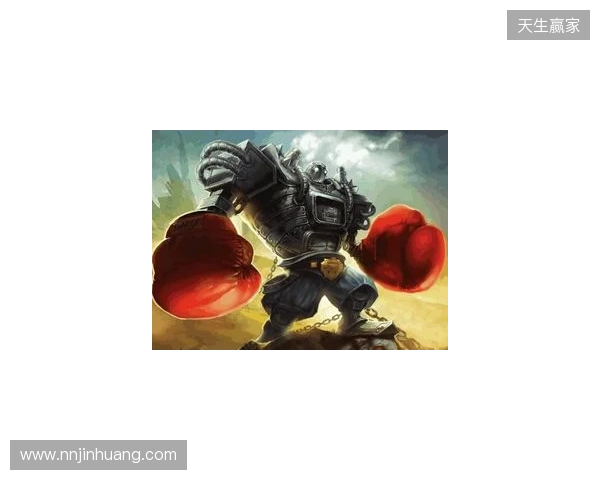 《英雄联盟》Gumayusi被曝加入HLE战队：将联手昔日T1队友Zeus