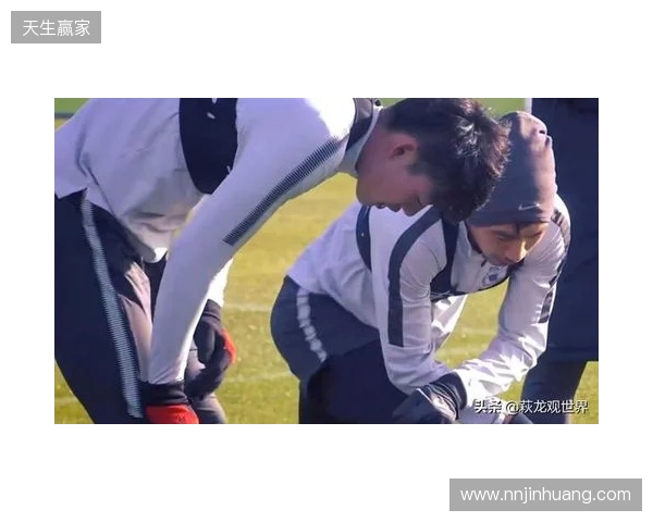 Spirit分析师：zont1x因健康原因离队，队伍图池确实有问题