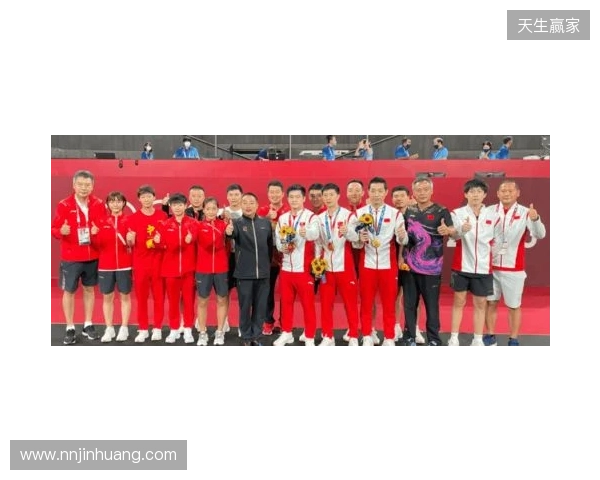 PVISION官宣：教练Astini离队