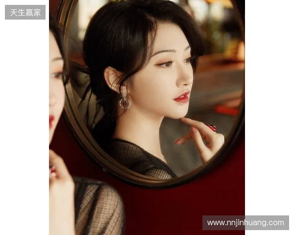 布达佩斯Major第三阶段:爆冷夜惊心!B8 13-10 Falcons