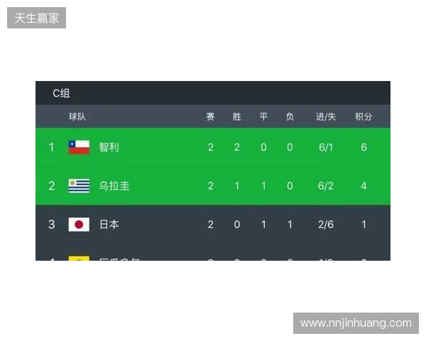 BC.Game拒绝参加格鲁吉亚赛事，将损失VRS积分