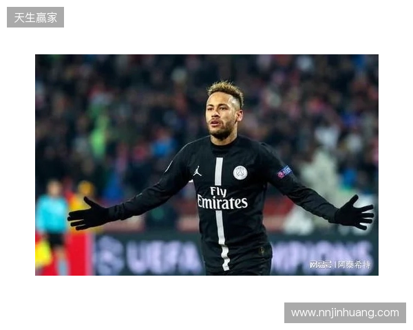 破次元壁的集结号！国内首款二次元RTS《无限幻想战线》正式公开，战略的浪漫由此启程