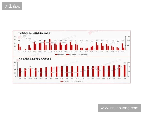 布达佩斯Major第三阶段：状态回归！Falcons 13-5 PU