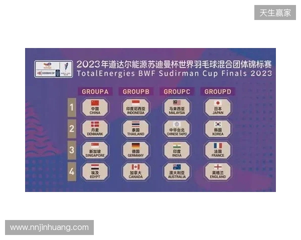 2025王者挑杯抽签结果公布 TE溯将迎战AG超玩会