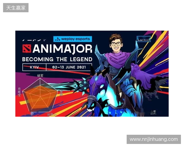 布达佩斯Major第三阶段：两个魔王！Spirit 13-5 FaZe