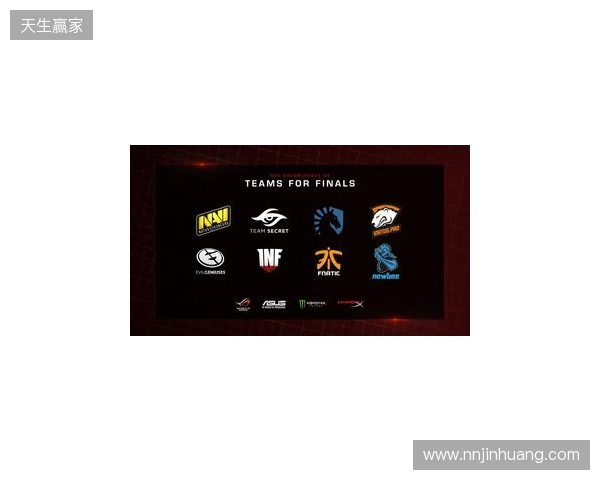 梦幻联赛S27今日开赛，XG、YB和Tidebound参赛