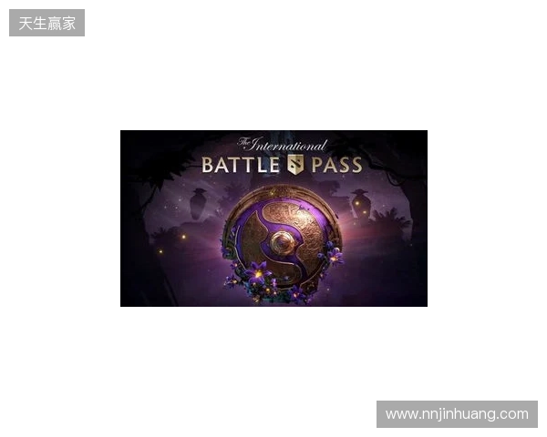 成都重演TI总决赛，这次剑心犹在了！Tundra横扫Yandex拿下BLAST四连冠