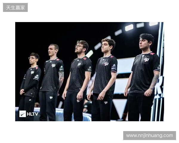 官宣：paiN将dgt与dav1deuS下放替补席