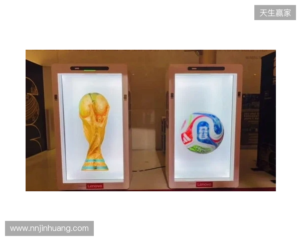 从世界杯抽签到FIFAe，“数字球迷时代”第一道门正在打开