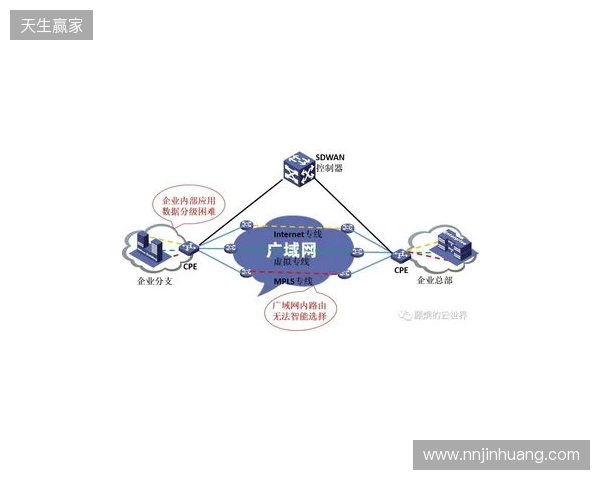 贝锐蒲公英游戏联机方案深度测评：2025年SD-WAN技术如何重新定义跨平台游戏体验