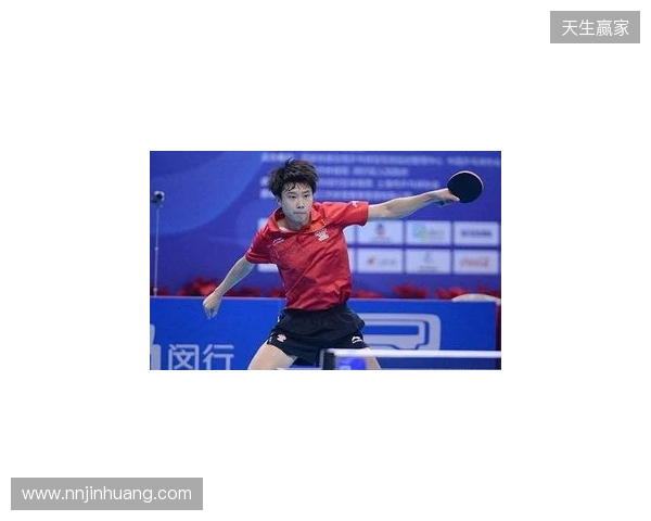 BLAST鹿特丹公开赛2026：缺谁谁尴尬，Falcons 2-0 NRG