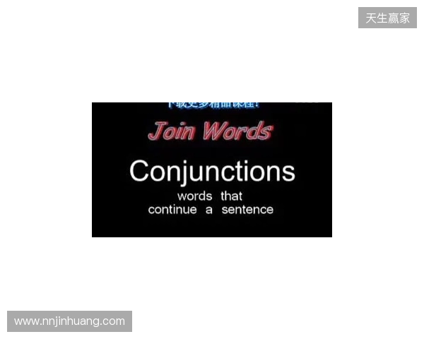 BLAST鹿特丹公开赛：豹口夺食！Falcons 2-1 FURIA