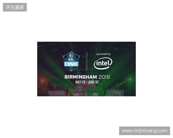 ESL One伯明翰淘汰赛首日结束，Yandex与Tundra晋级胜决