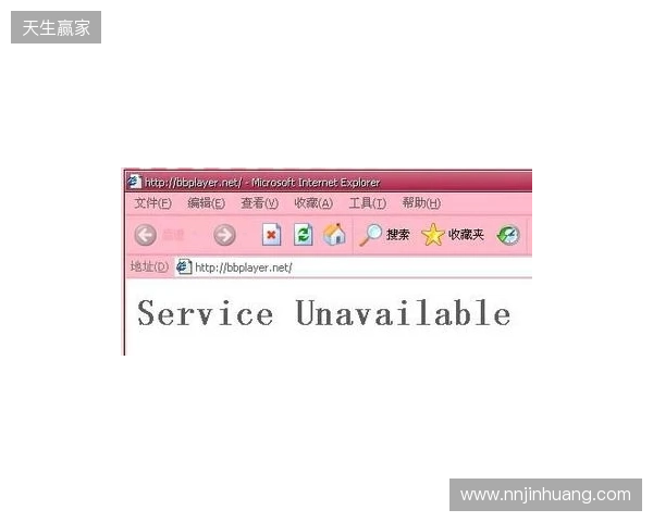 BB官宣FL4MUS租借期已结束,但会继续留在Major参赛名单中
