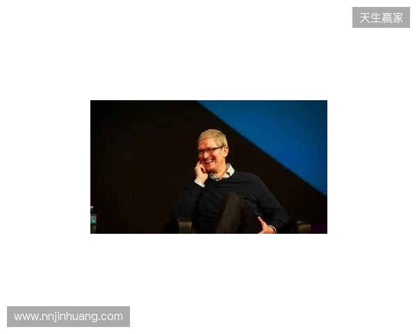 媒体爆料：Falcons换人决定是由CEO做出，队伍选手并未参与