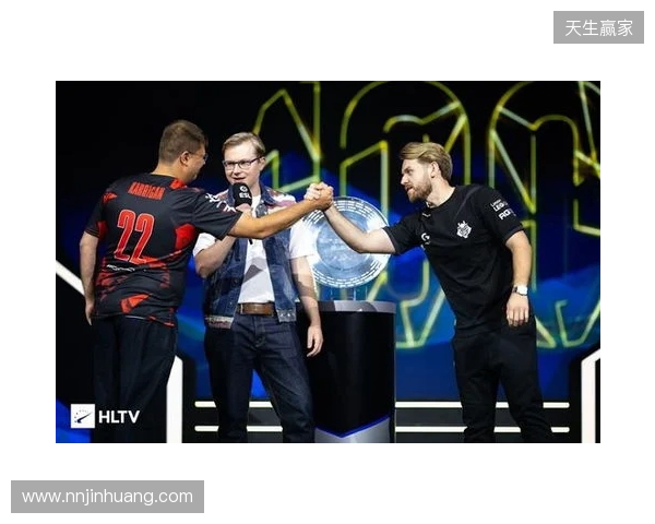 官宣：karrigan加盟Falcons